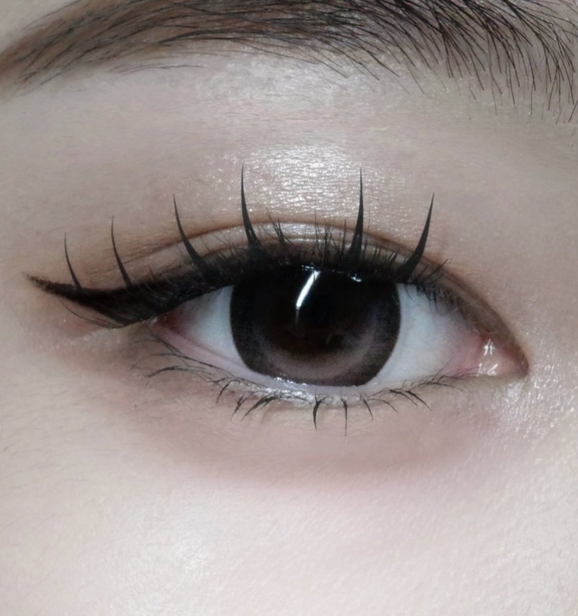 키치숭 tweet media