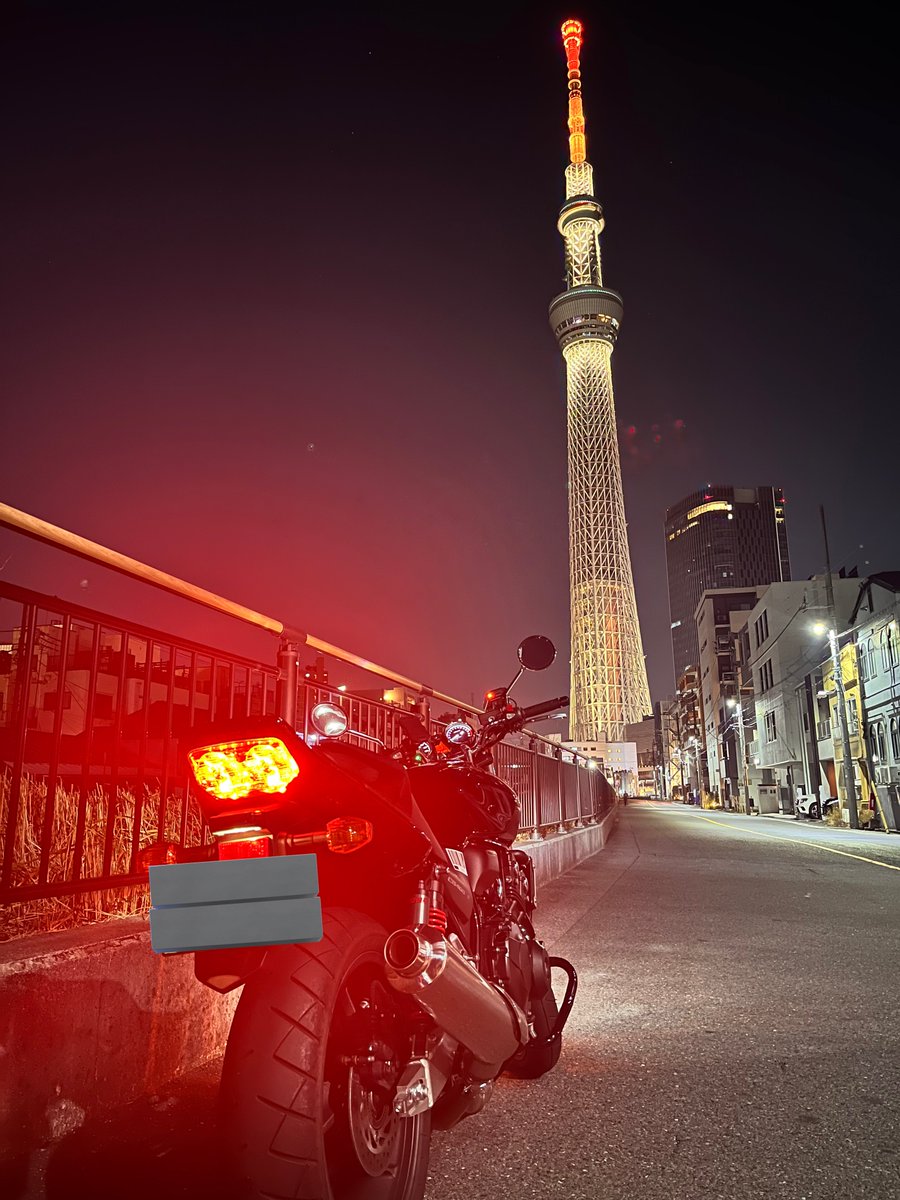 凸凹/Nito❄️☘️ tweet media