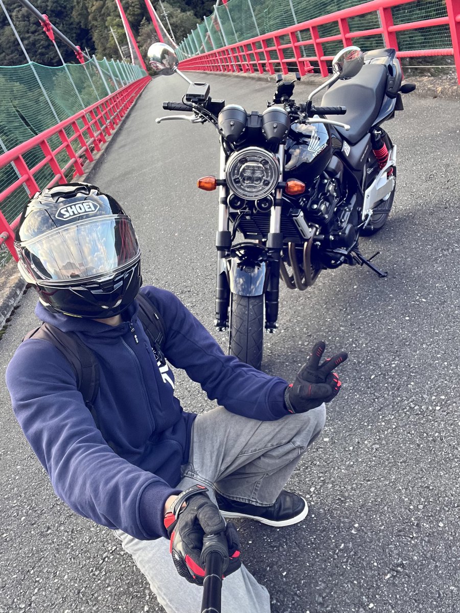 凸凹/Nito❄️☘️ tweet media