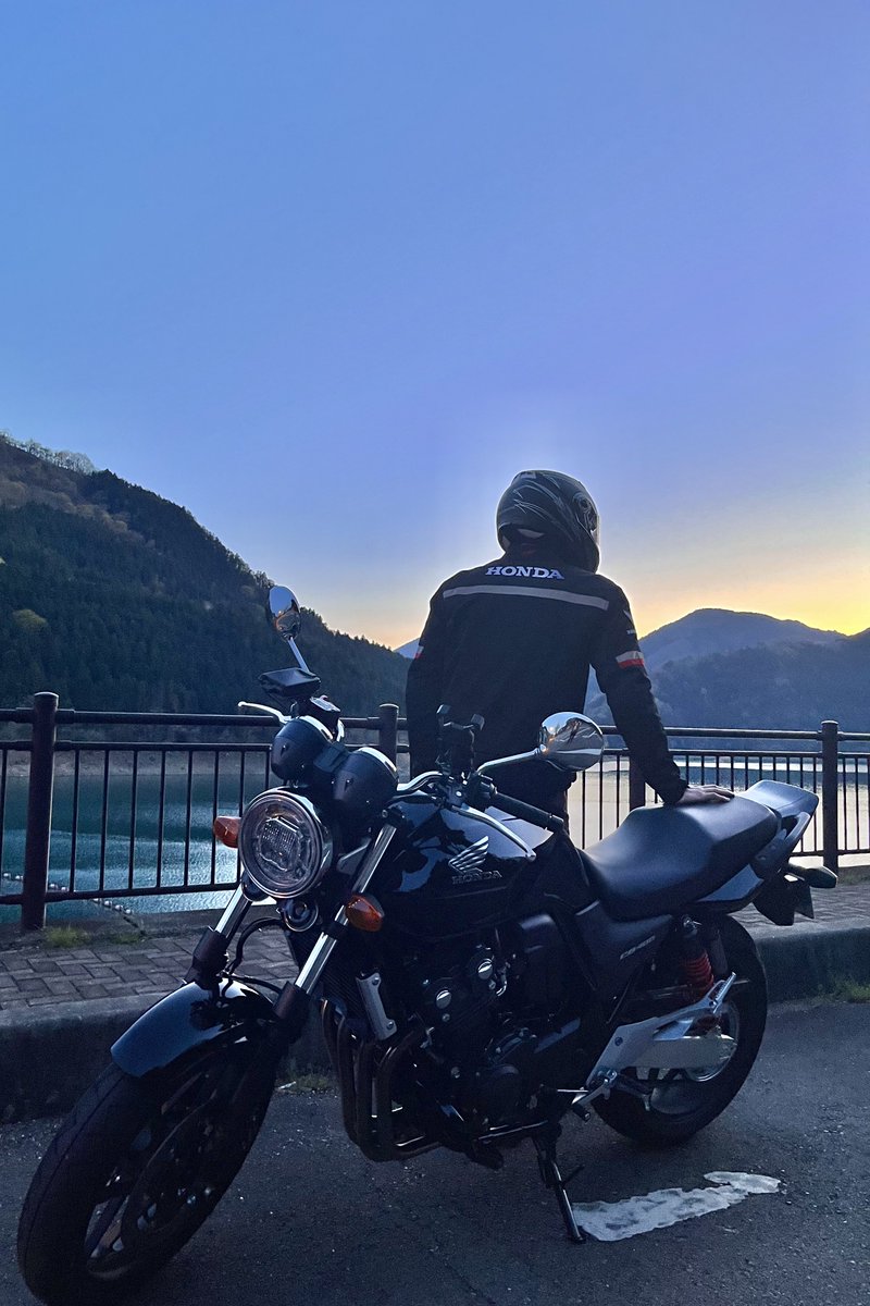 凸凹/Nito❄️☘️ tweet media