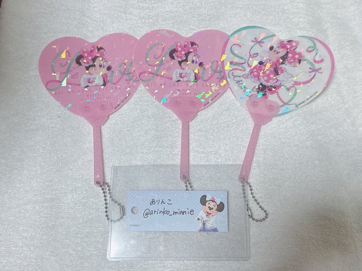 ありんこ tweet media