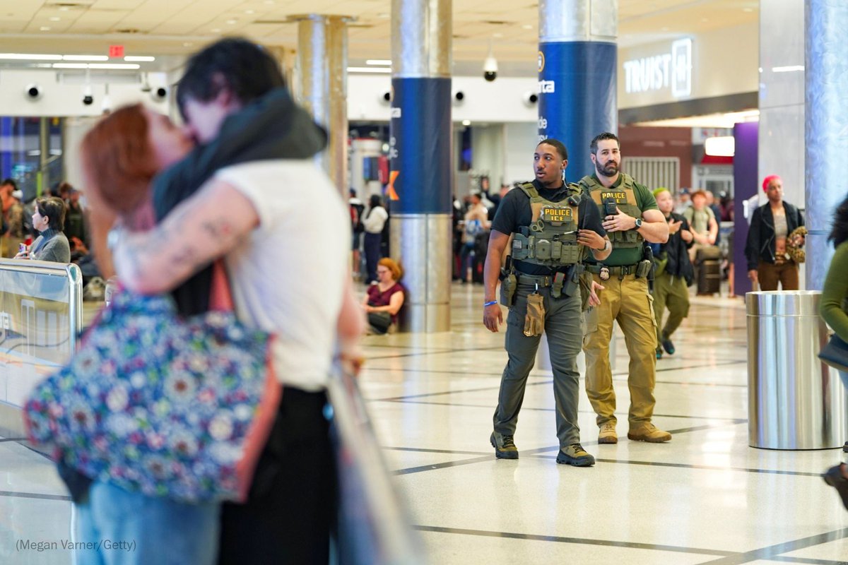 The Washington Post tweet media