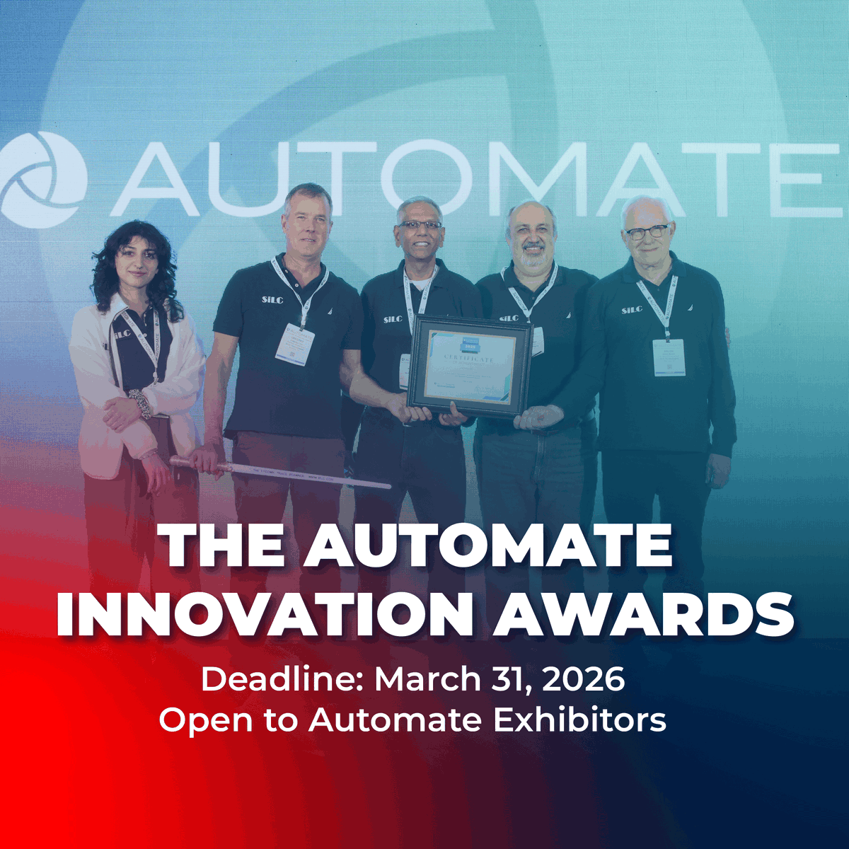 Automate Show tweet media