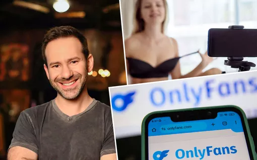 International Cyber Digest tweet media