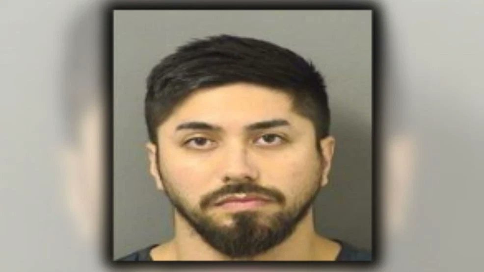 Bringback Jackie tweet media