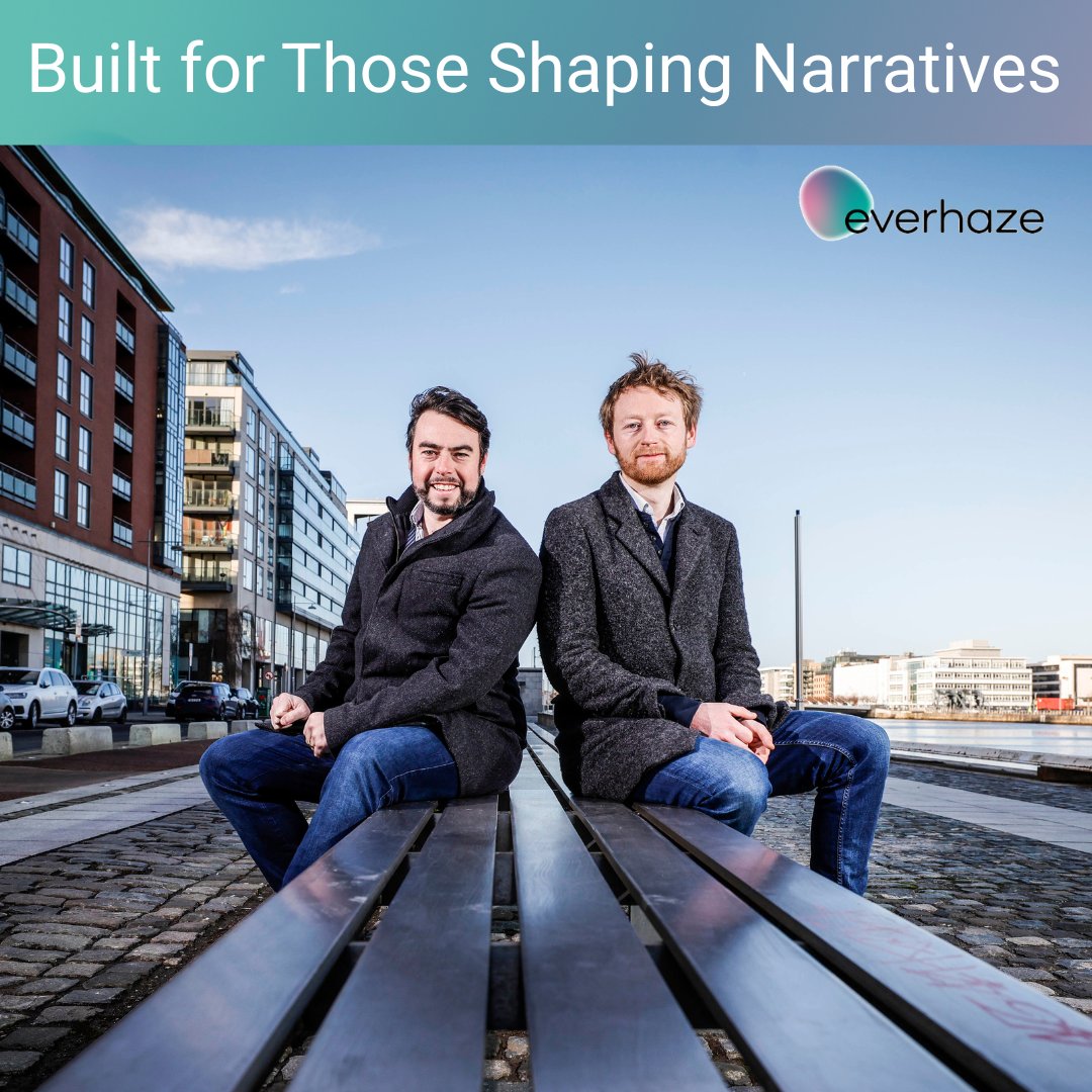 Everhaze tweet media