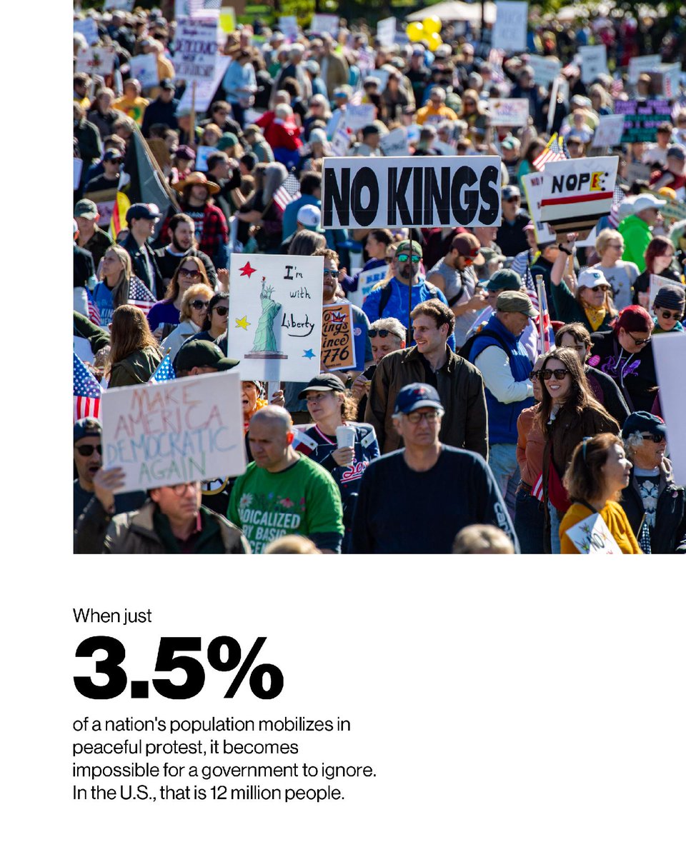 American Progress tweet media