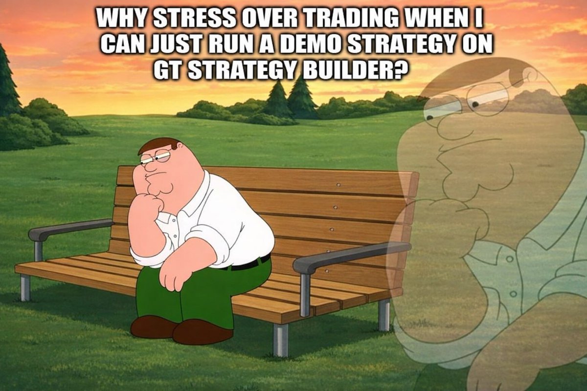 GT Protocol tweet media