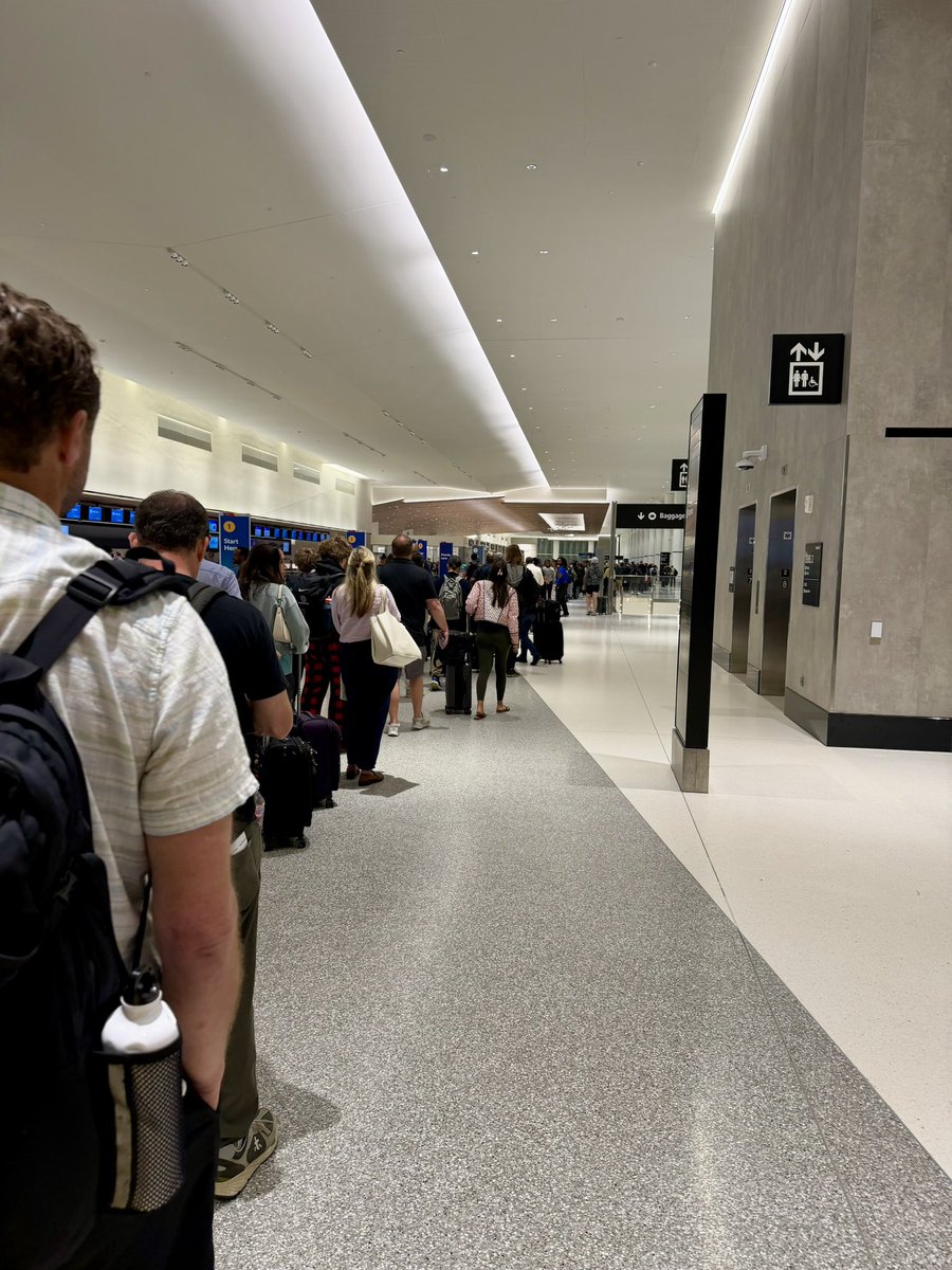 Stacey Skrysak tweet media