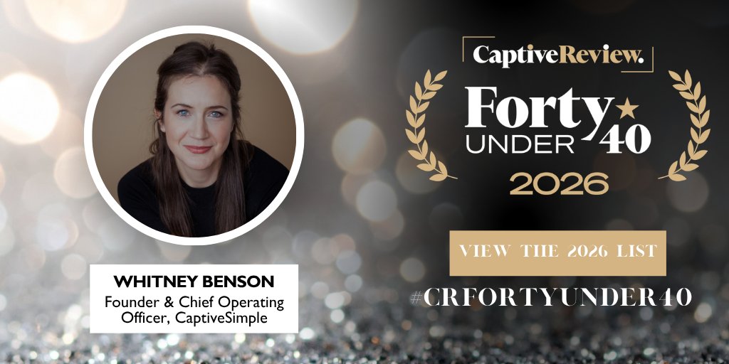 CaptiveInternational tweet media