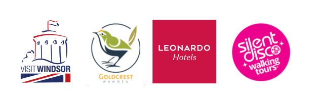 Visit Windsor Meetings & Events tweet media