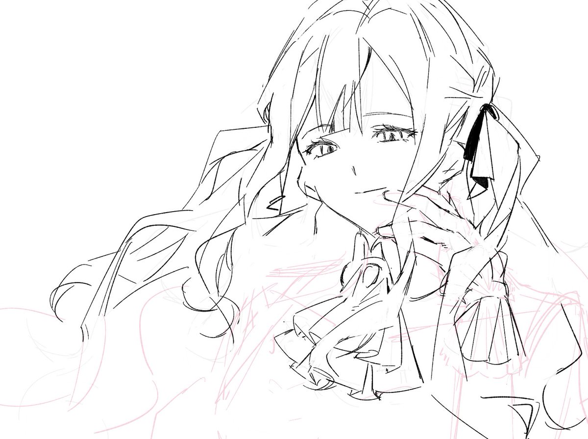 Chocobun tweet media