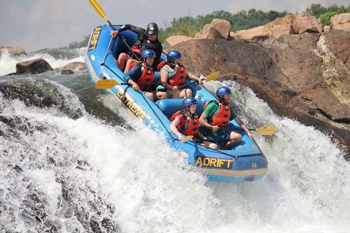 Chiquita🇺🇬 🦋💋 tweet media