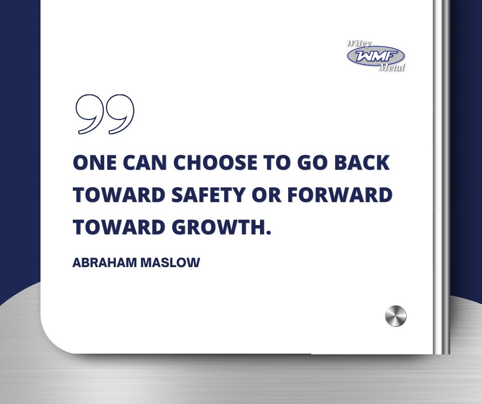 Wiley Metal tweet media