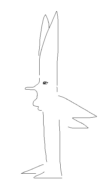 Weda 2077 AD Evolution