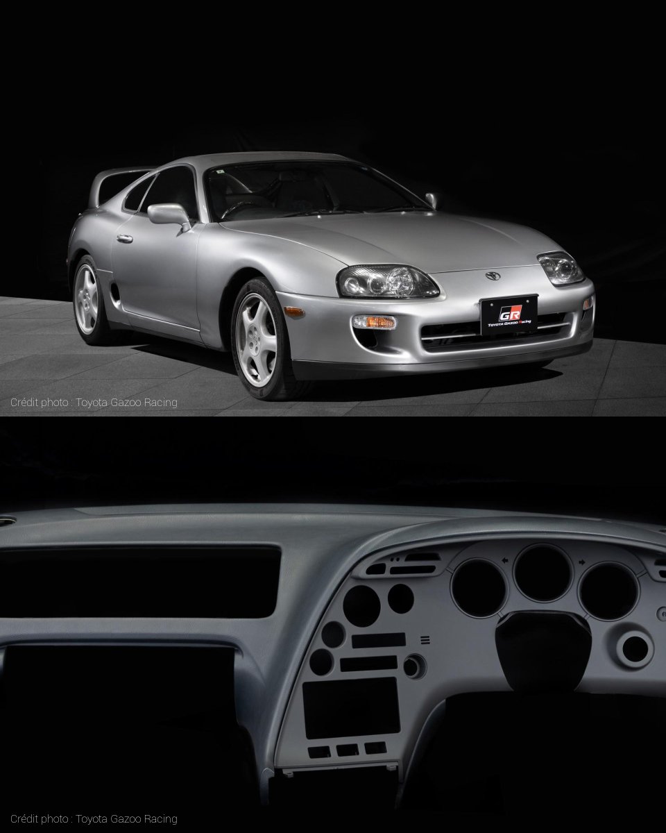 Au Rupteur tweet media