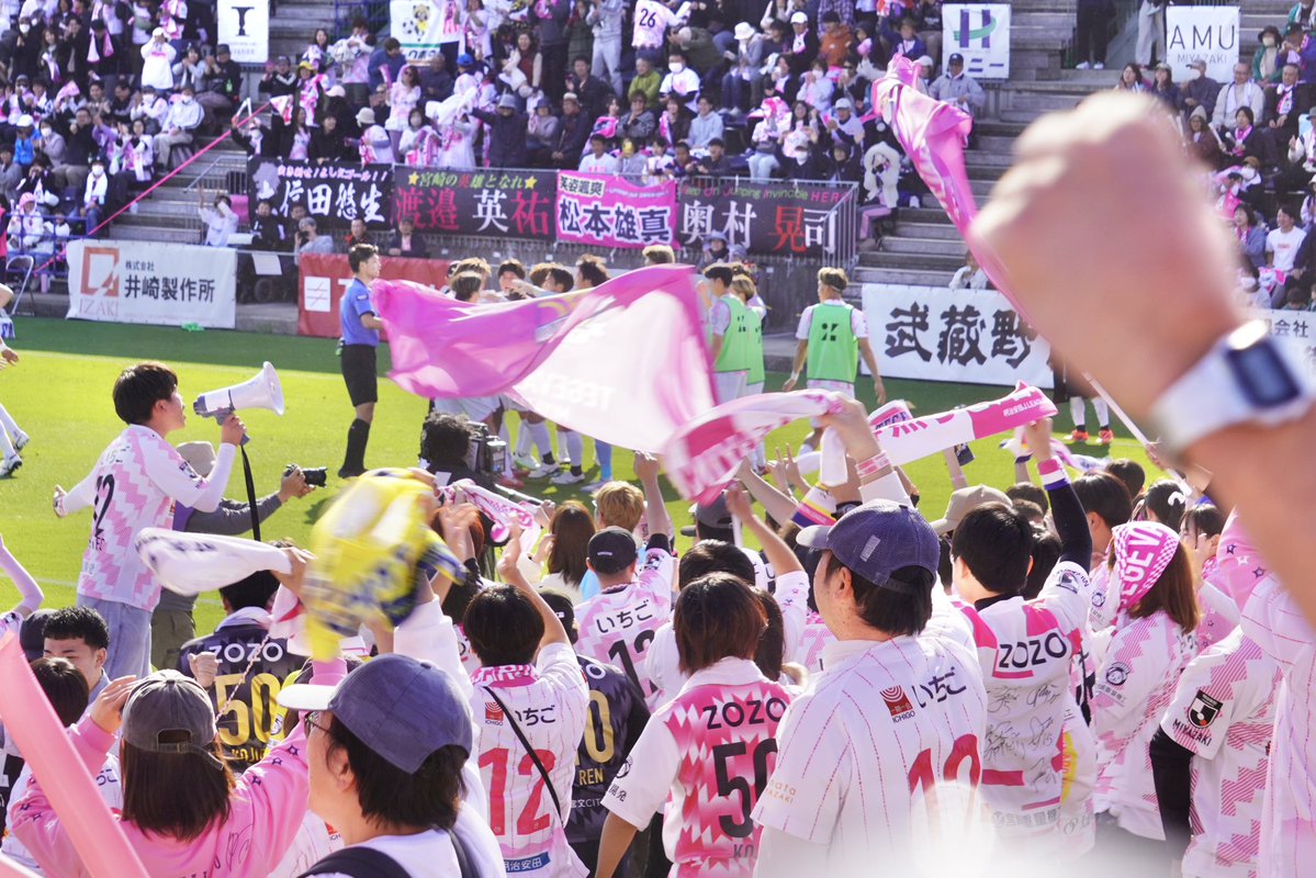 テゲバカ tweet media