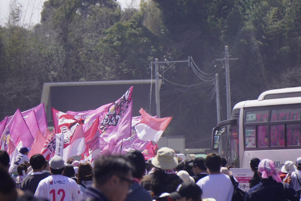 テゲバカ tweet media