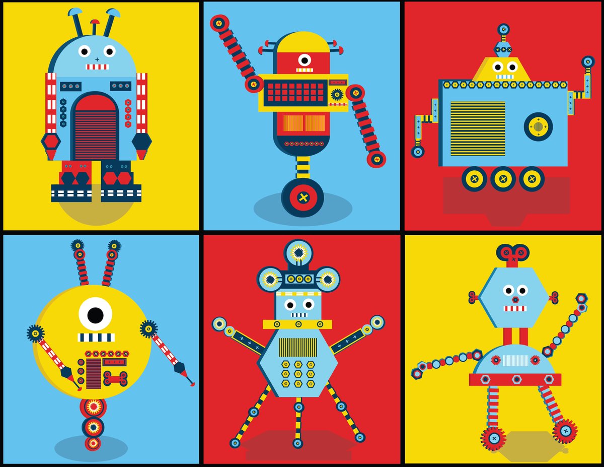 Auburn University at Montgomery tweet media