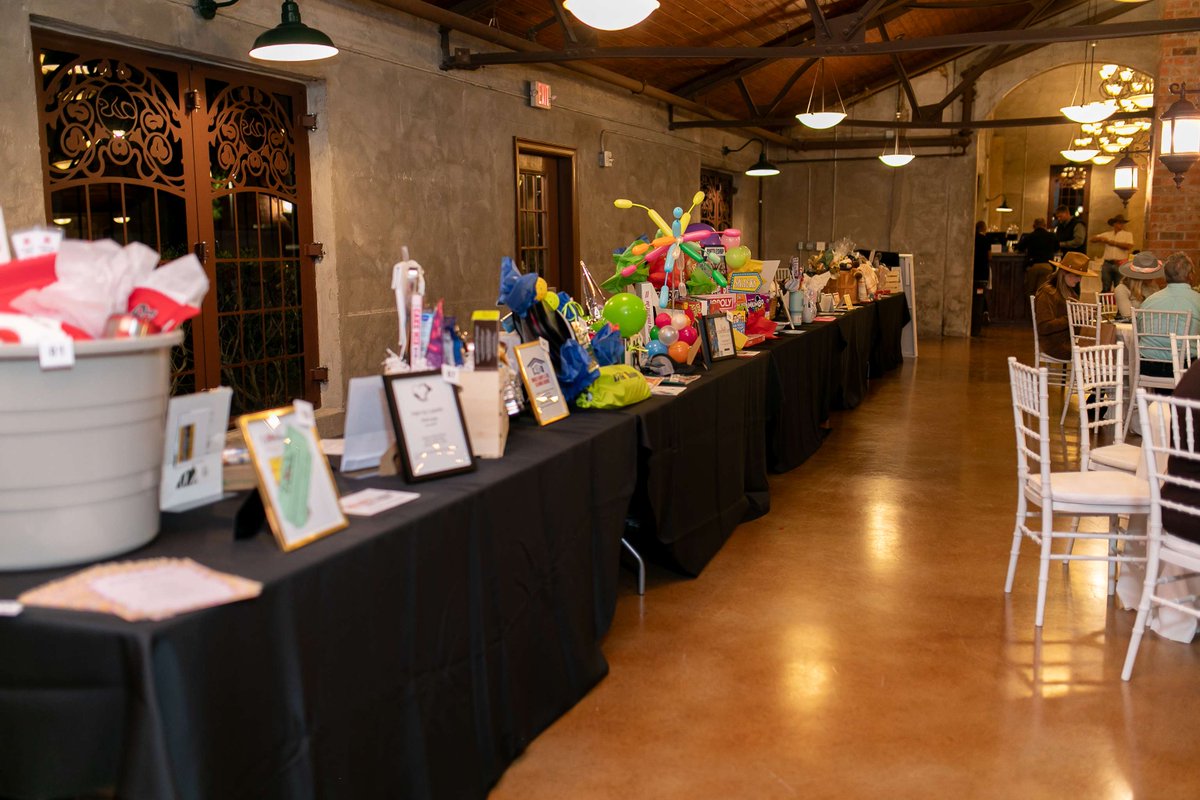 Rosehill Christian School tweet media