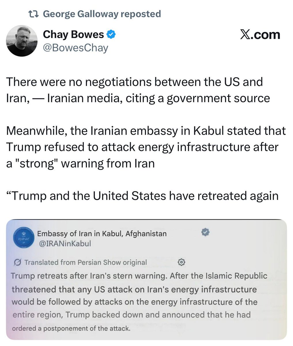 237Patriarch😎🇨🇲🇬🇬 tweet media