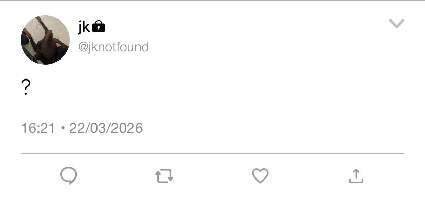 Post by nix. on X: — 0.13