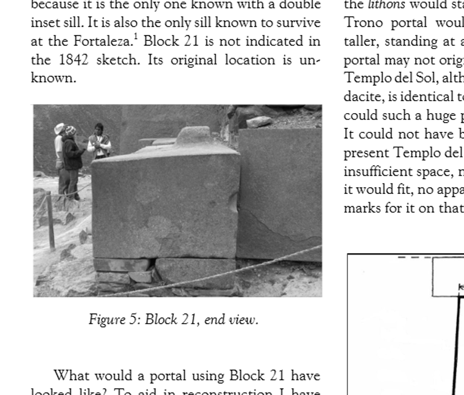 Jeffrey van der Lugt tweet media