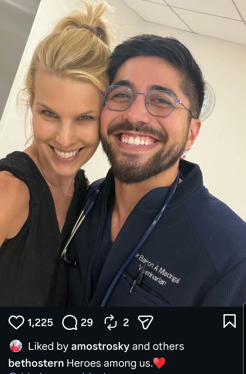 Bringback Jackie tweet media