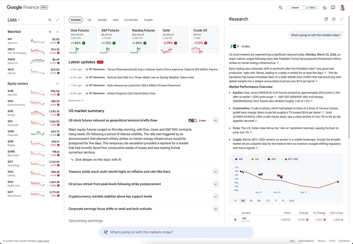 Thomas Harpointner tweet media