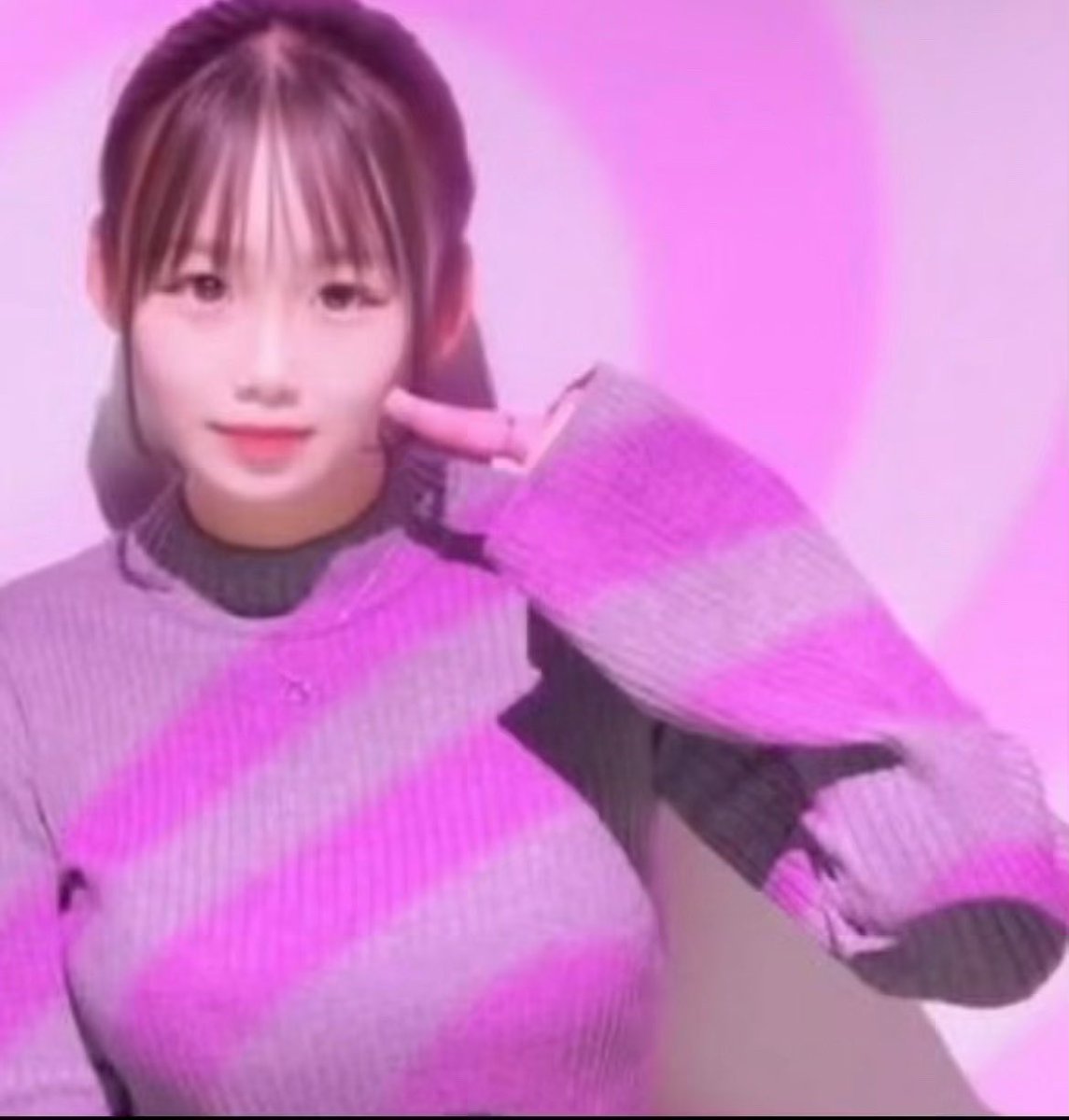 ゆな抜き💓 tweet media