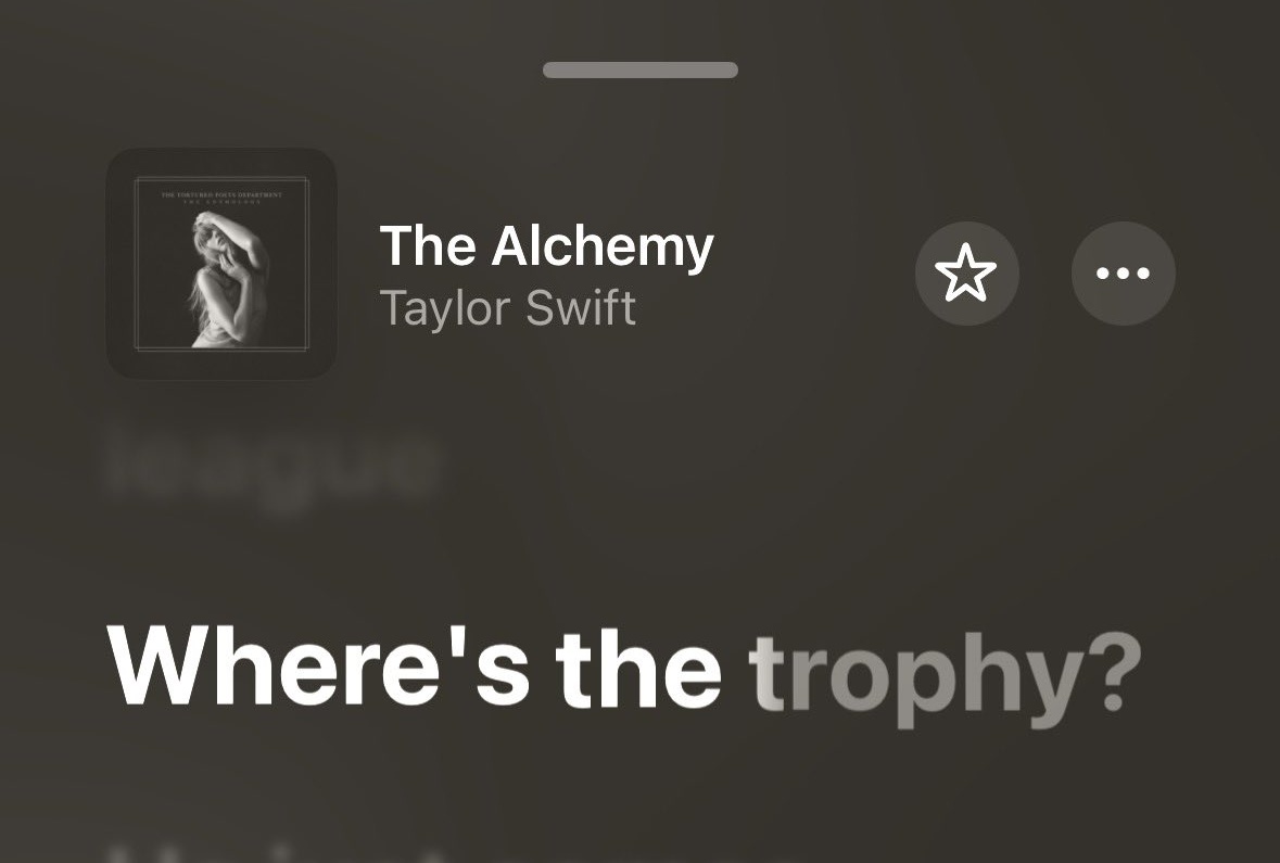 Shailesh tweet media