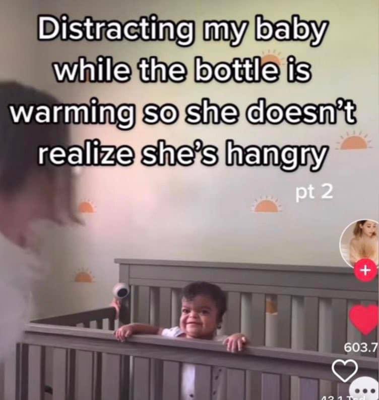 Real Ass Wigger tweet media