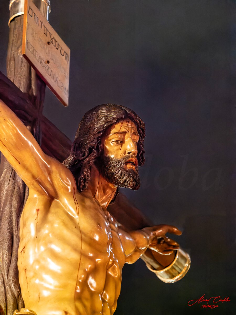 Sentir Córdoba tweet media