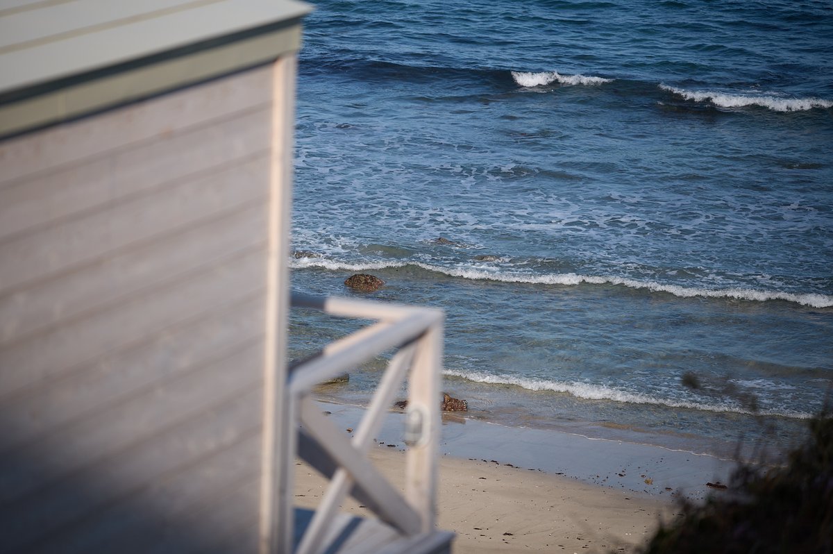 TETSUYA .TED tweet media