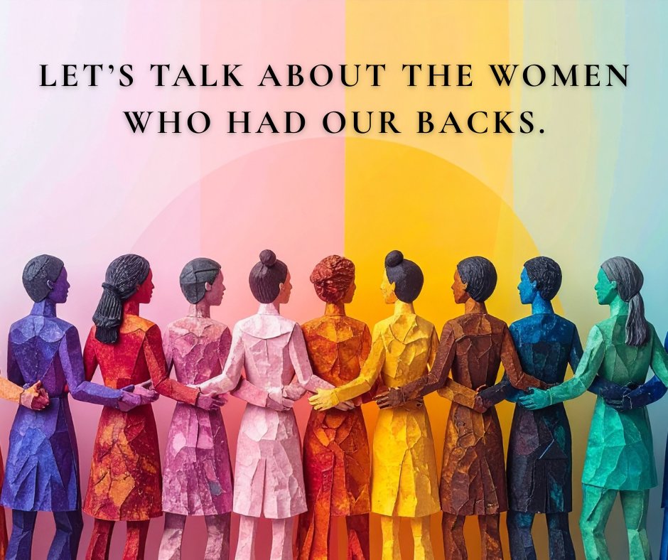 Union County NC Chamber tweet media