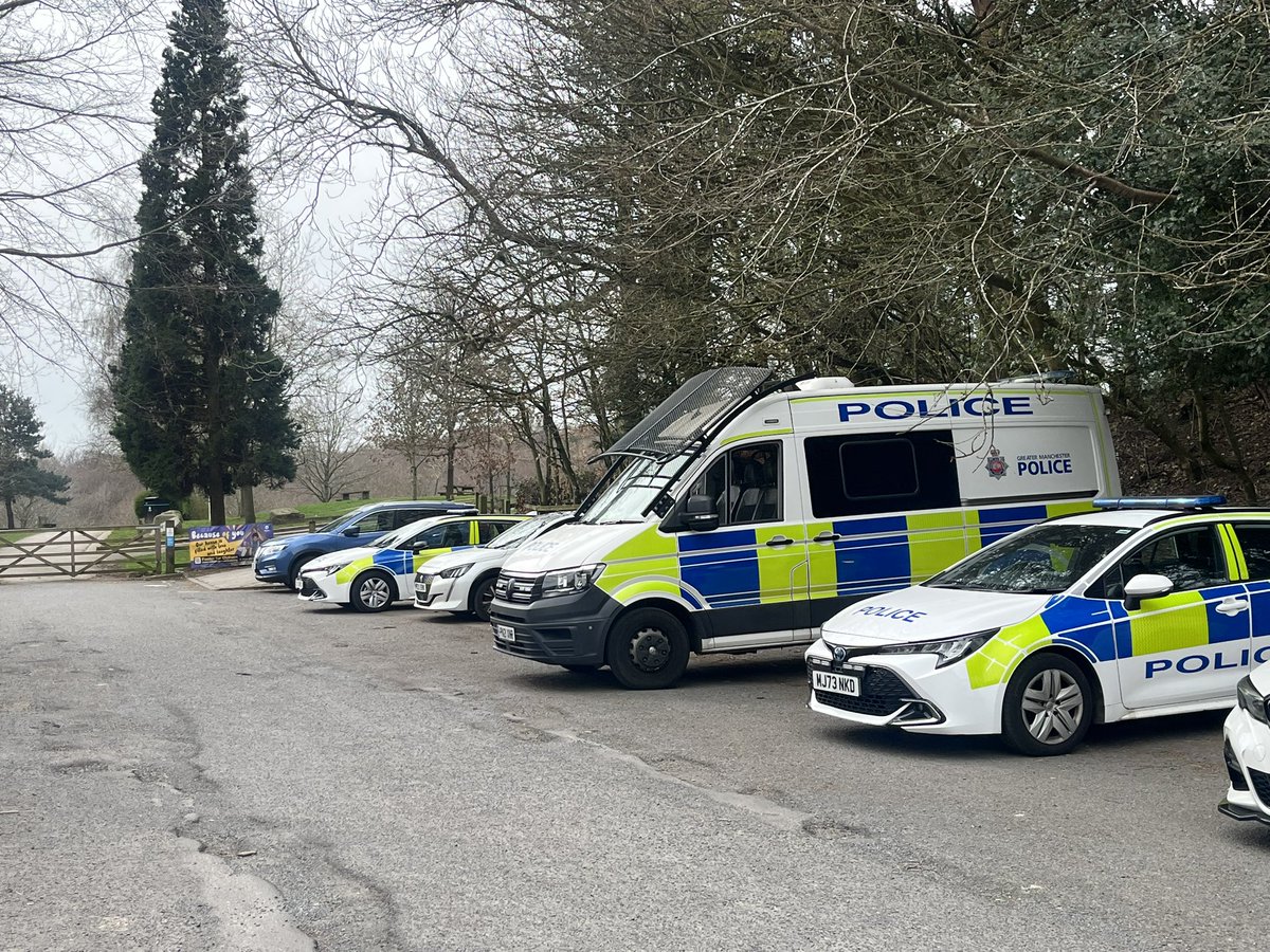 Charlotte Fisher tweet media