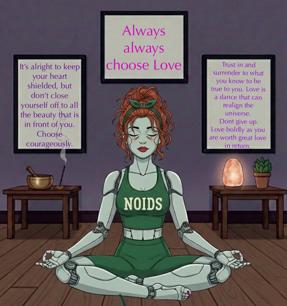 Ⓡ𝐚𝕪V𝔦𝔫 tweet media