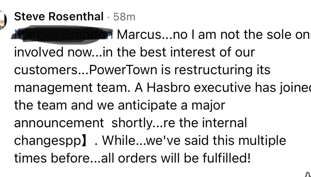 Mitchell Craig tweet media