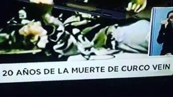 PotterSys tweet media