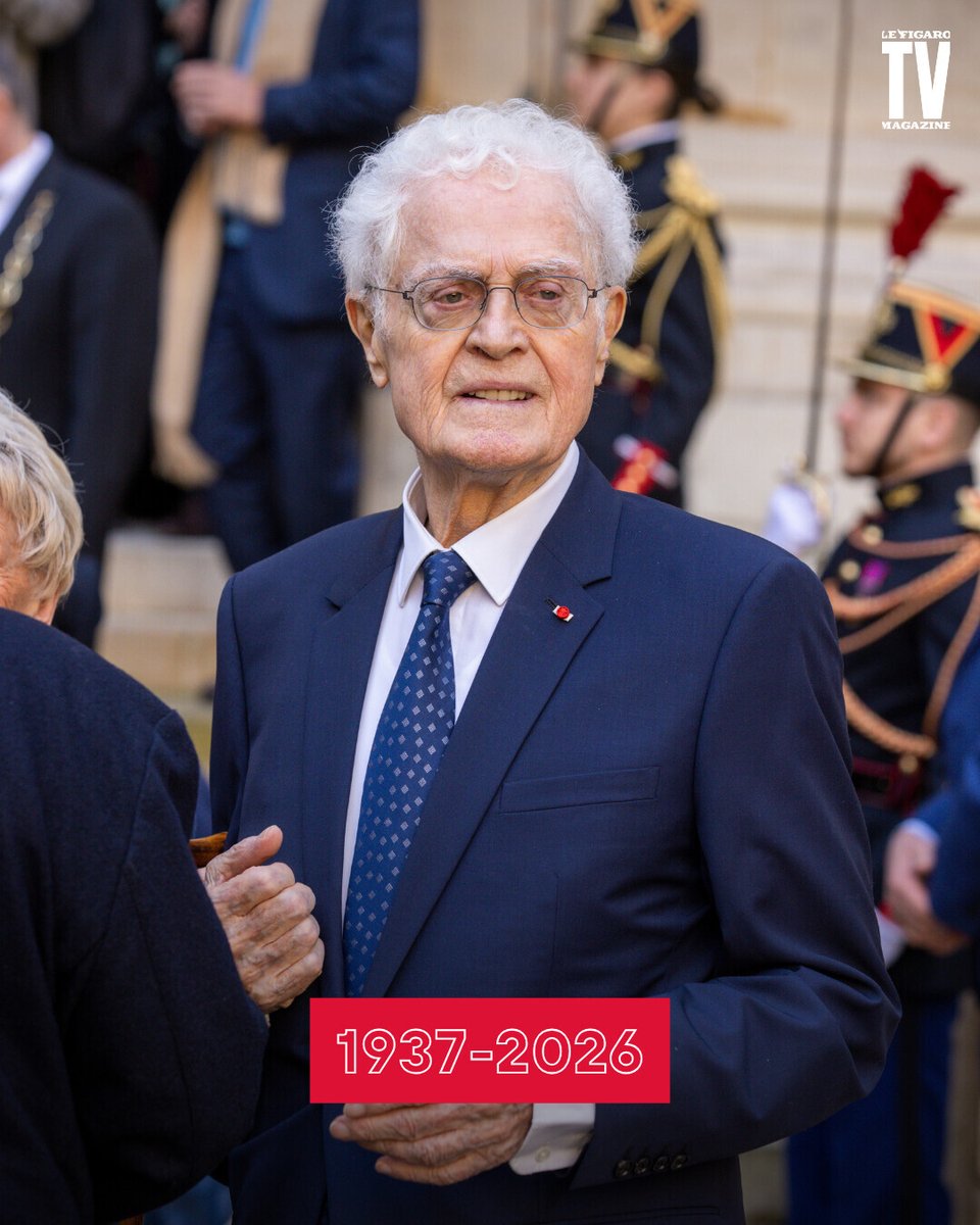 TV Magazine tweet media