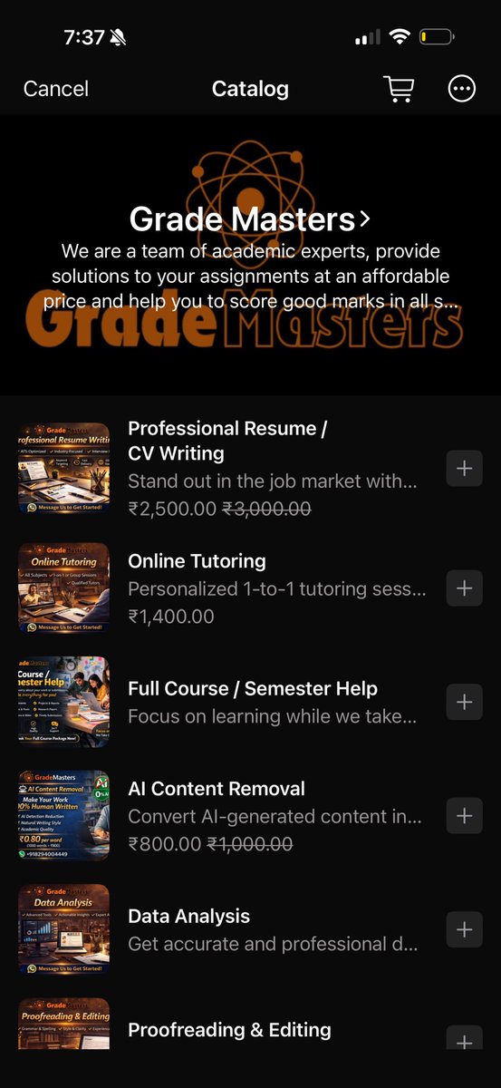 bitchuneedsoap tweet media