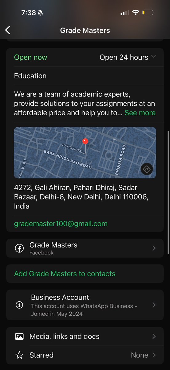 bitchuneedsoap tweet media