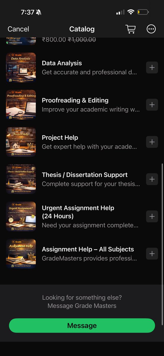 bitchuneedsoap tweet media