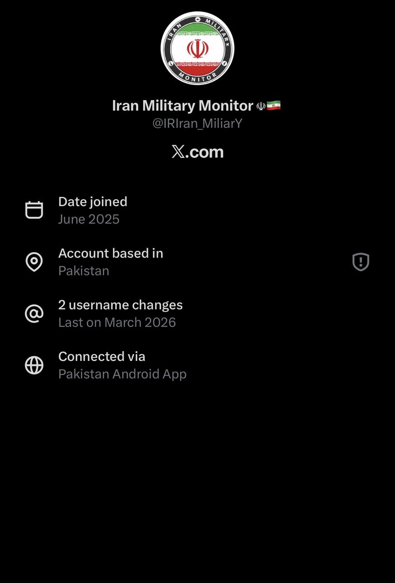 Sauravdeep tweet media