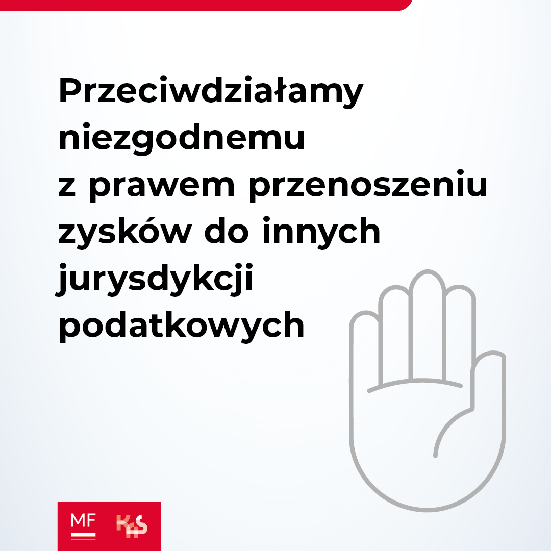 Krajowa Adm. Skarbowa tweet media