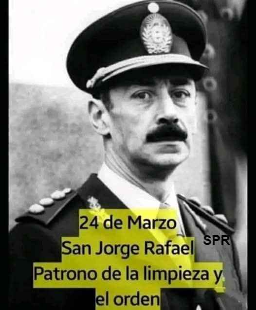 A esta ignora te le contesto solo.con esto: