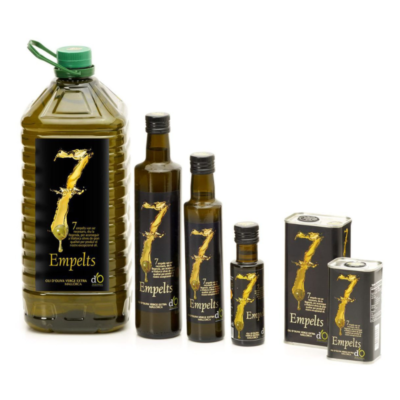 Ràdio Calvià FM tweet media