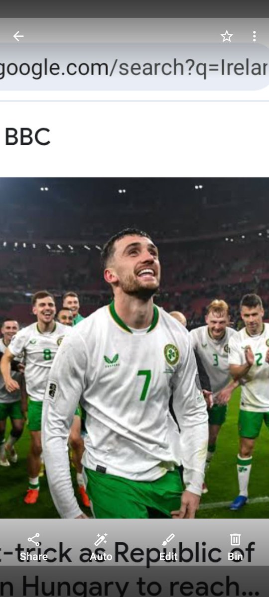 B. Conin tweet media