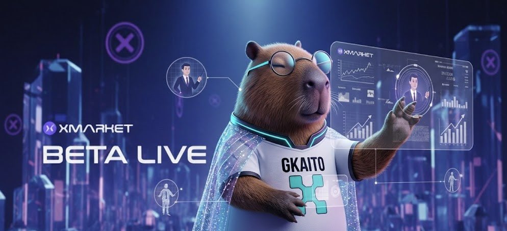 Ken 🌊 tweet media