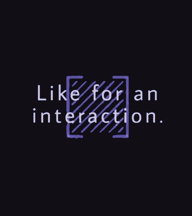 ᅠ* 𝕮𝐀𝐒𝐓𝐎͟𝐑͟𝐈𝐂𝐄.ᅠ tweet media